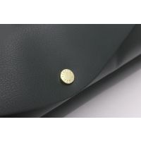 Pearl Flute Housse Premium Legato Largo patte d'Ut et Si vert - Vue 4